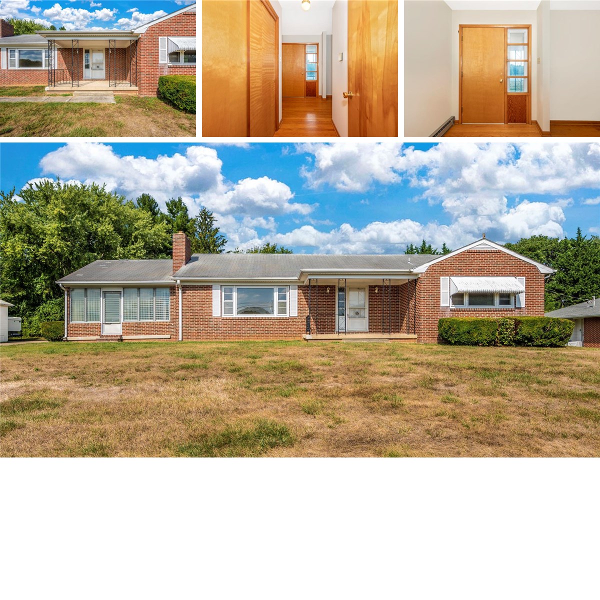 4336 Old National Pike, Middletown, MD 21769