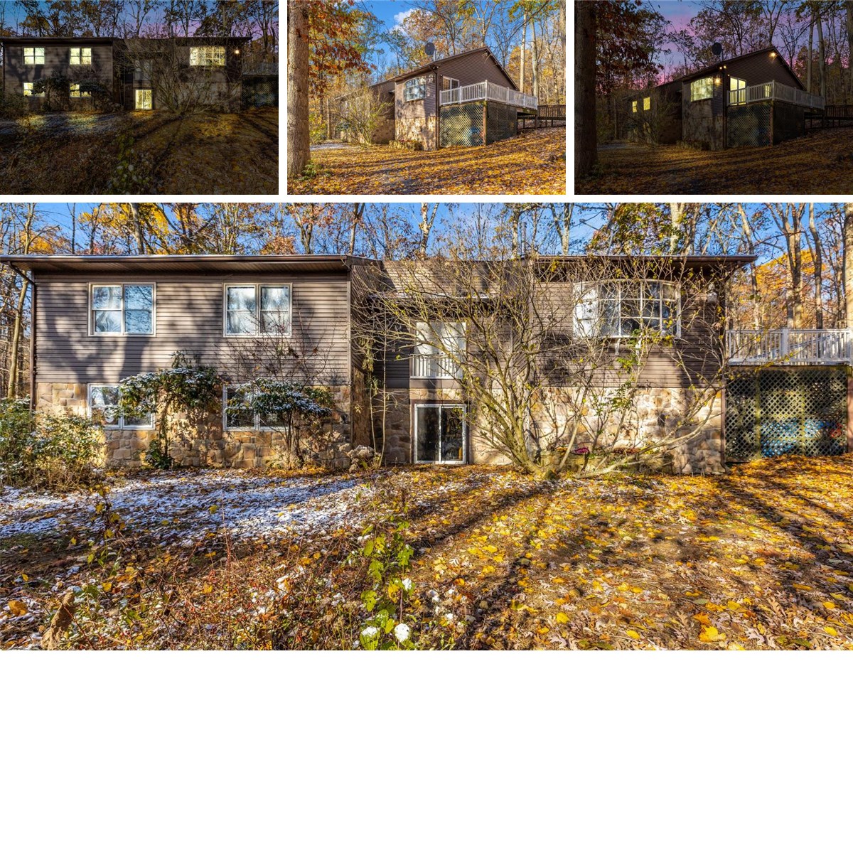 5101 Wigville Rd, Thurmont, MD 21788