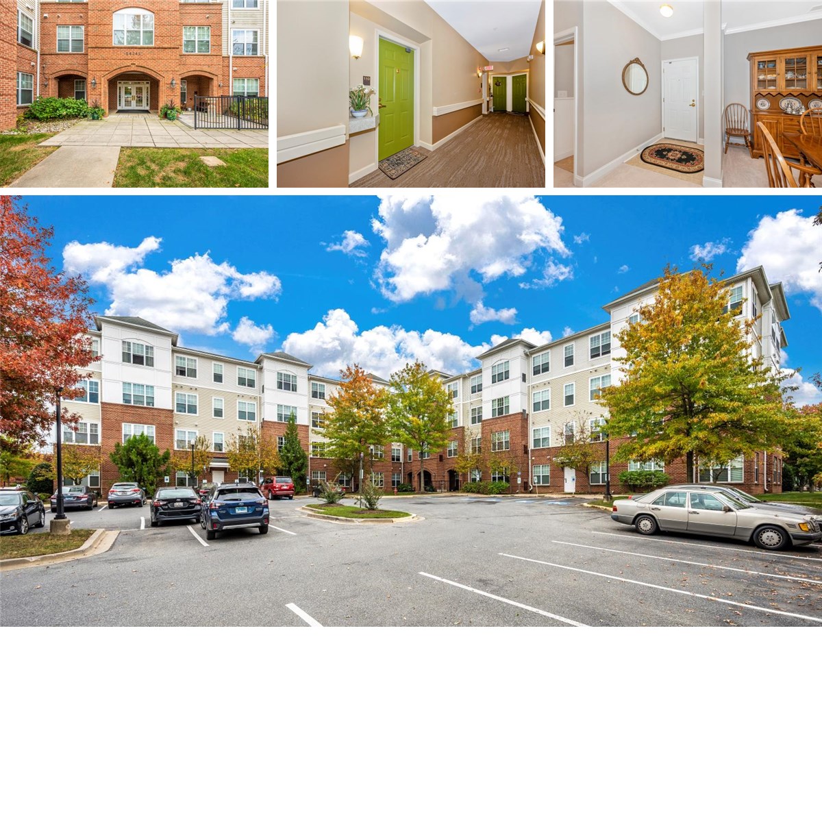 14241 Kings Crossing Blvd., 110, Boyds, MD 20841