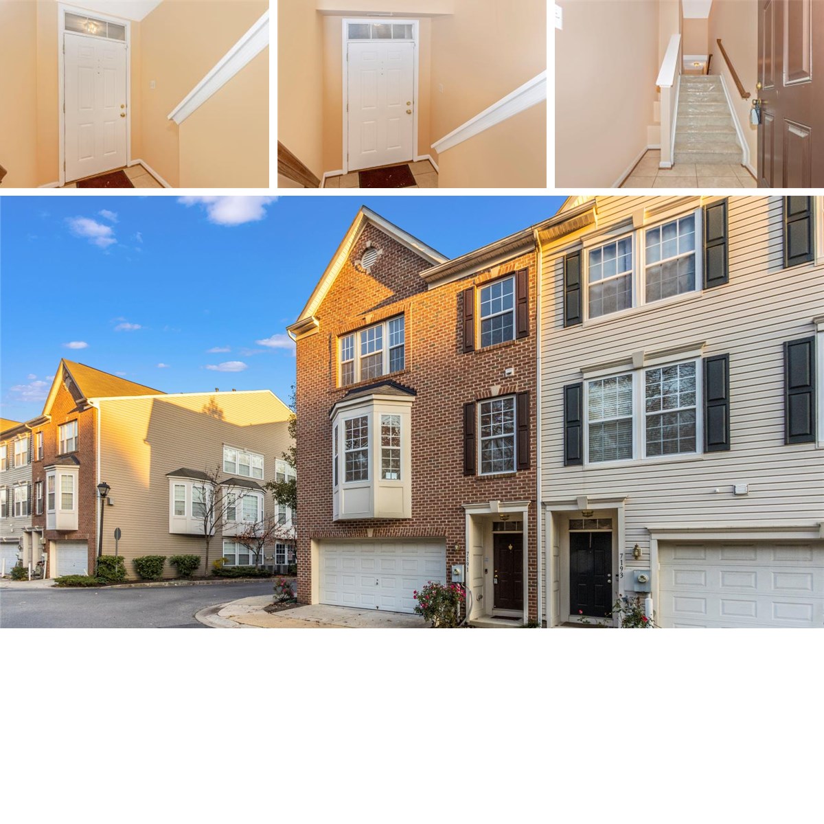 7191 Water Oak Rd, Elkridge, MD 21075