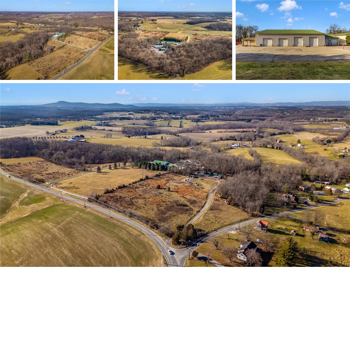 11701 Prices Distillery Rd, Damascus, MD 20872