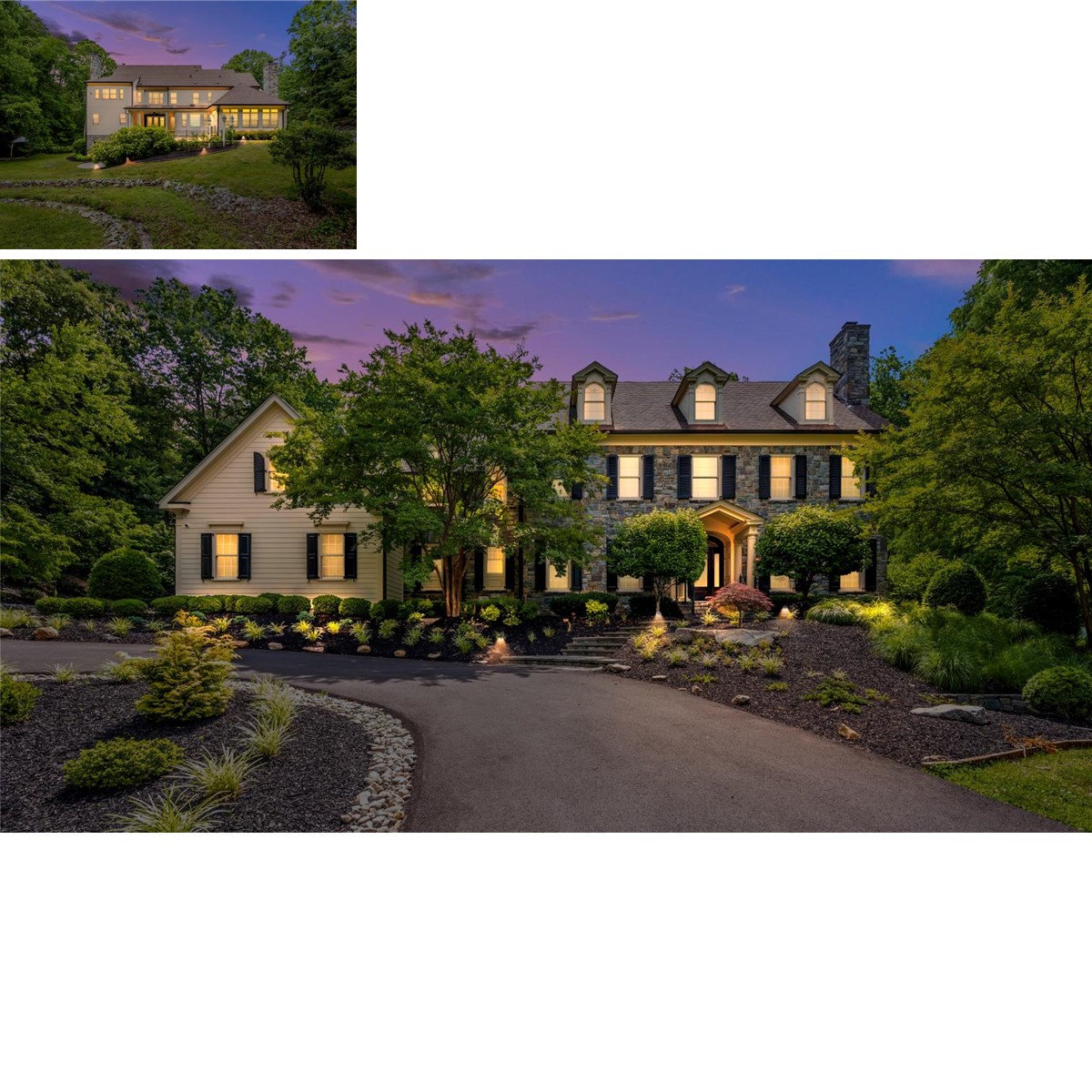 13941 Clarksville Pike, Highland, MD 20777