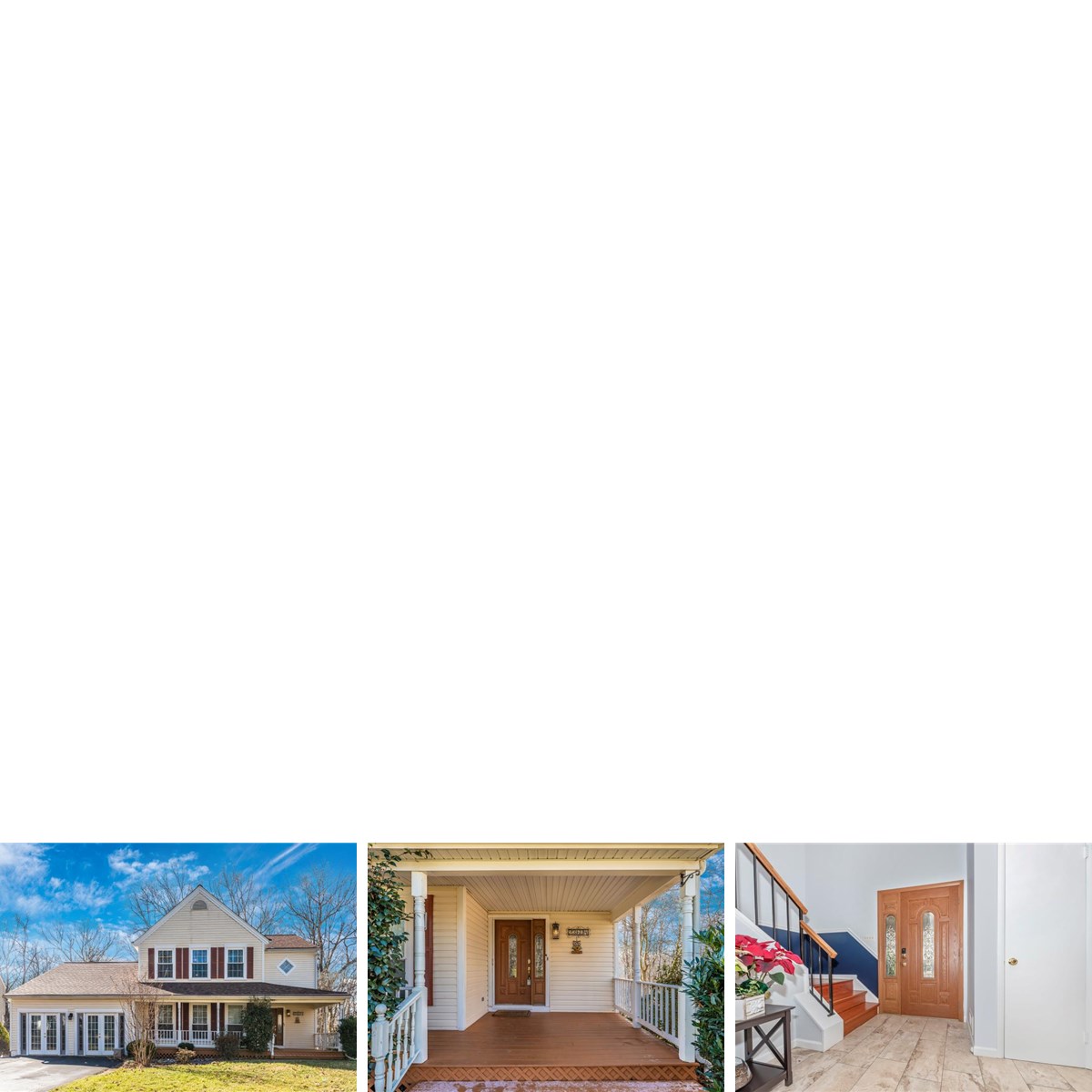 23604 Rolling Fork Way, Gaithersburg, MD 20882