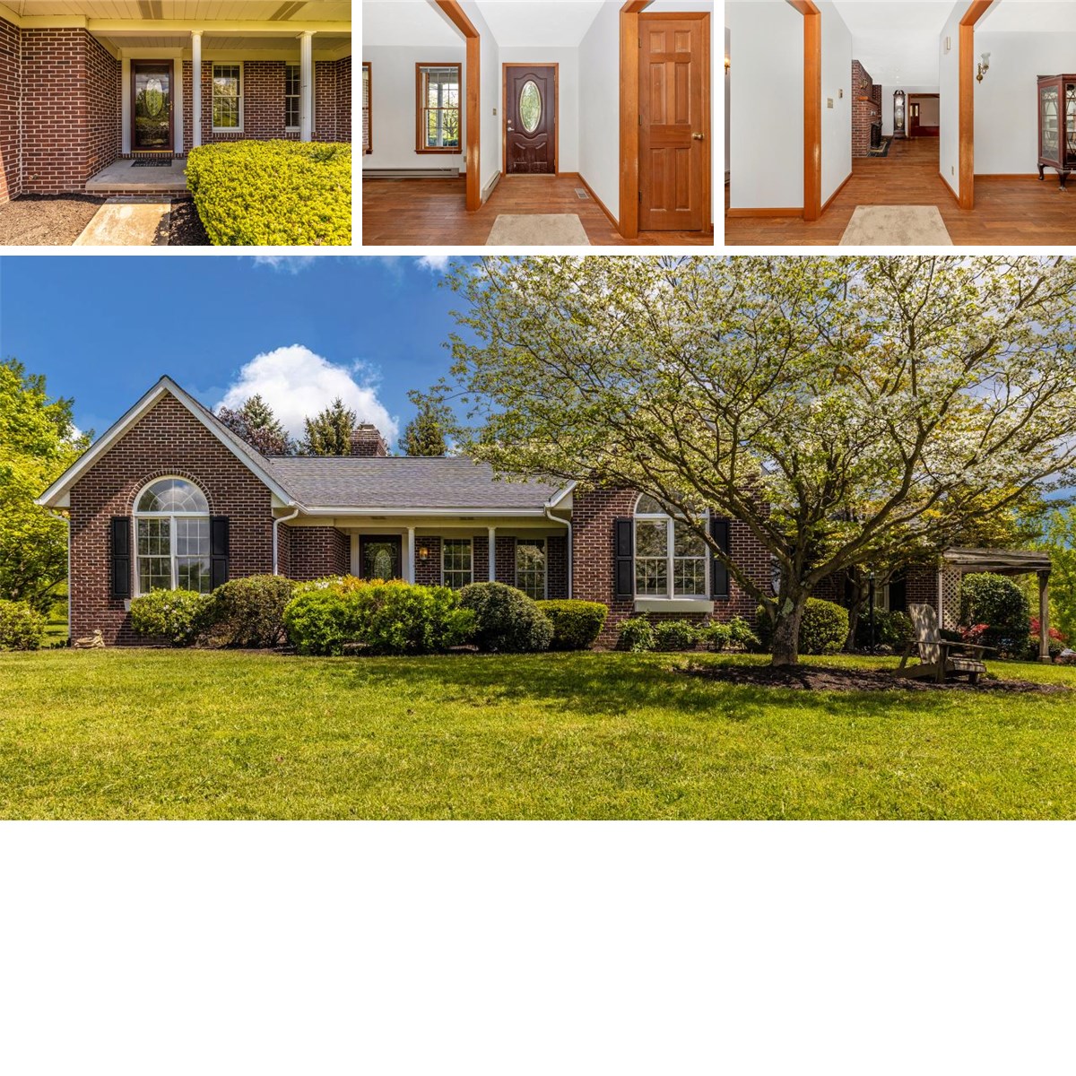 667 Lake Dr, Westminster, MD 21158