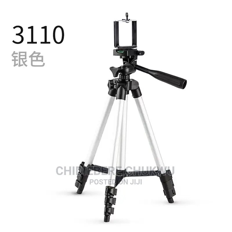 Tripod Stand in Awutu Senya East Municipal Accessories & Supplies for