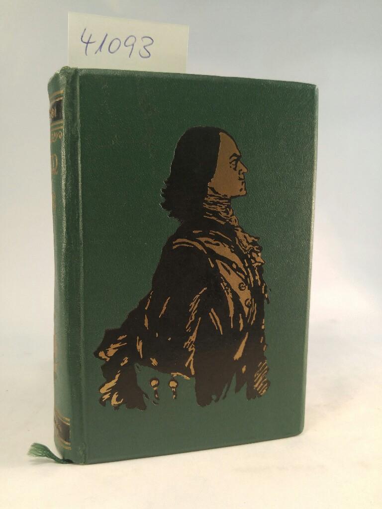 peter der erste von alexej tolstoi ZVAB