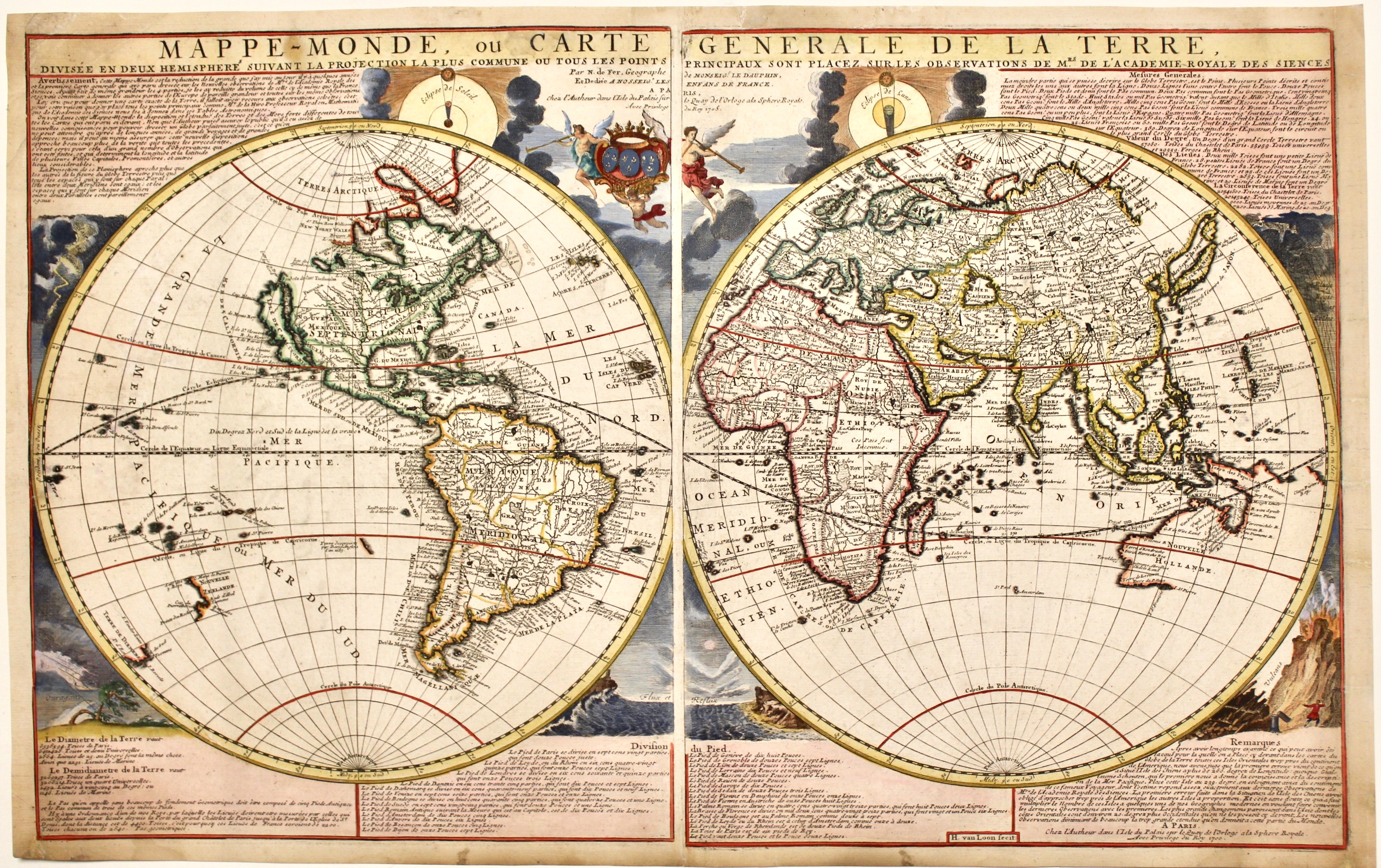 Carte Monde En Fer Carte Du Monde En Fer / GW2 Découverte Marais de Fer GameGuide