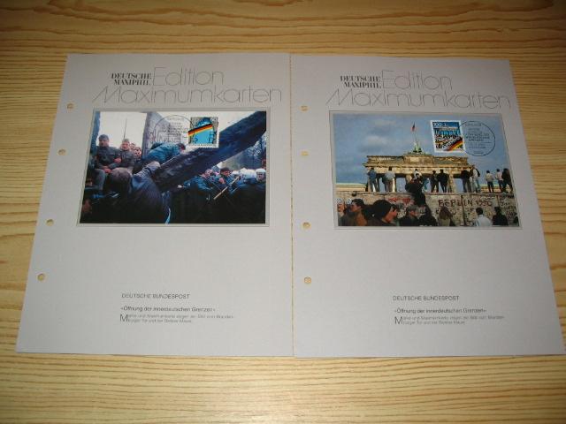 briefmarkenhaus krueger muenchen ZVAB