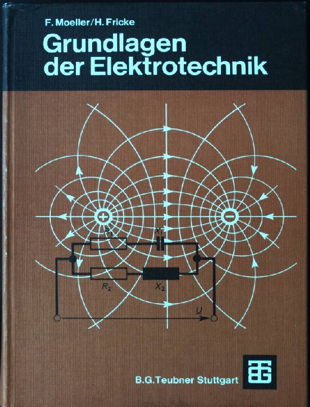 Grundlagen der Tragwerklehre, Band 1 baufachmedien.de