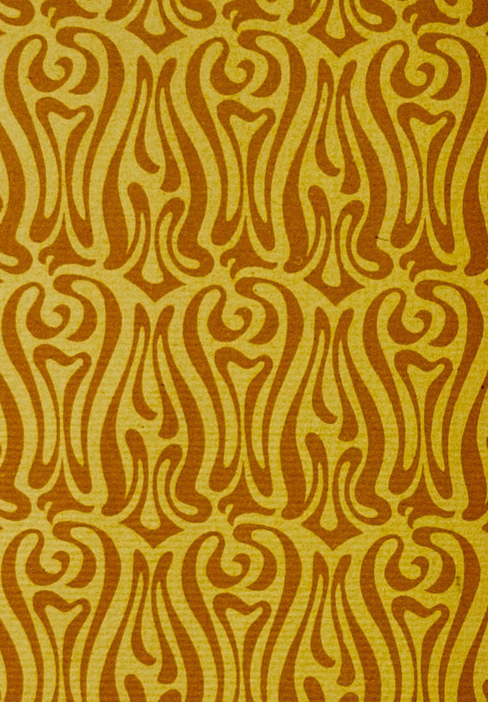 Antique decorative paper sheets by Decorative paper Good Rockingstone