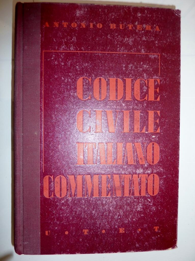 Hara il nostro secondo cervello: Tradizioni e ricerche da.