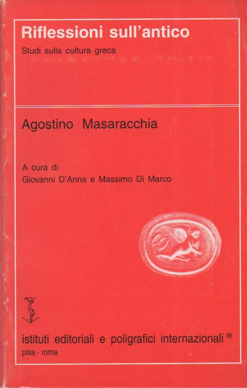 Invito Lettura Giovanni Testori by Cascetta Annamaria AbeBooks