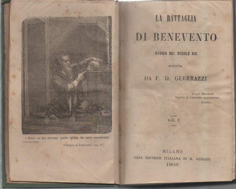 Vita di Francesco Burlamacchi (Italian Edition) eBook Kindle