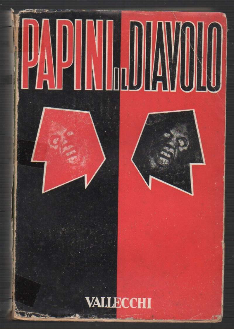 Invito alla lettura di Giovanni Testori PDF Download