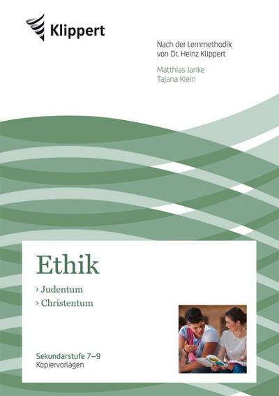 Von Judentum Lernen Zvab