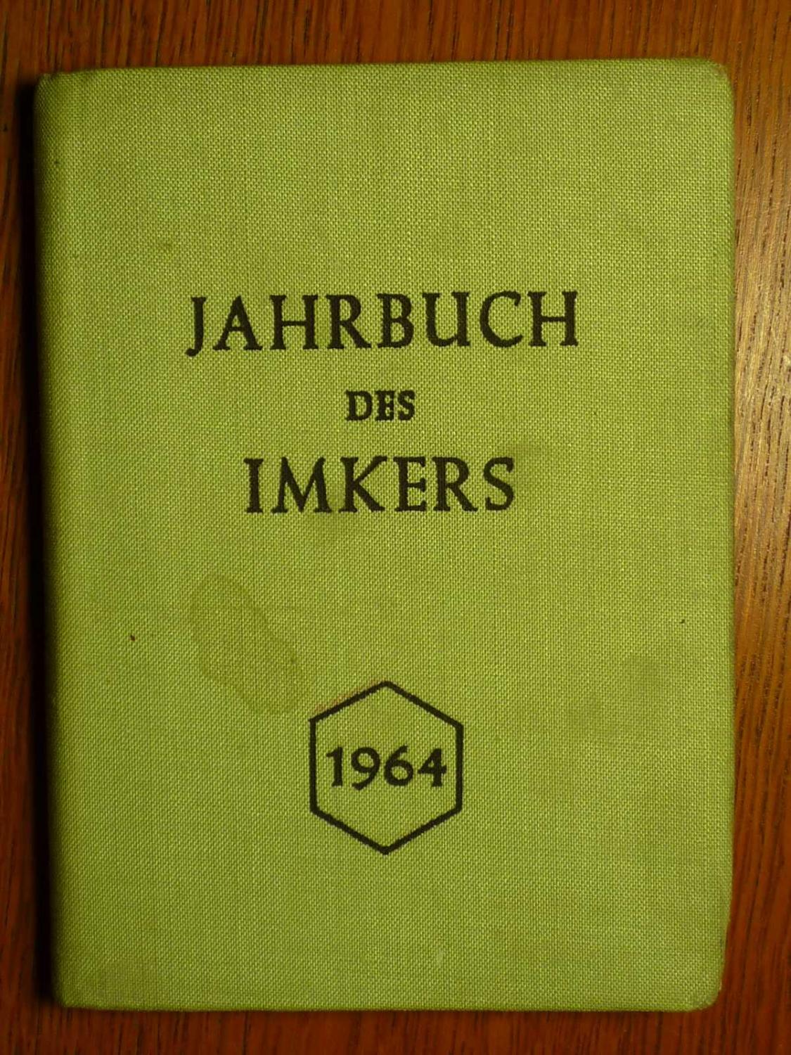 veb deutscher landwirtschaftsverlag ZVAB