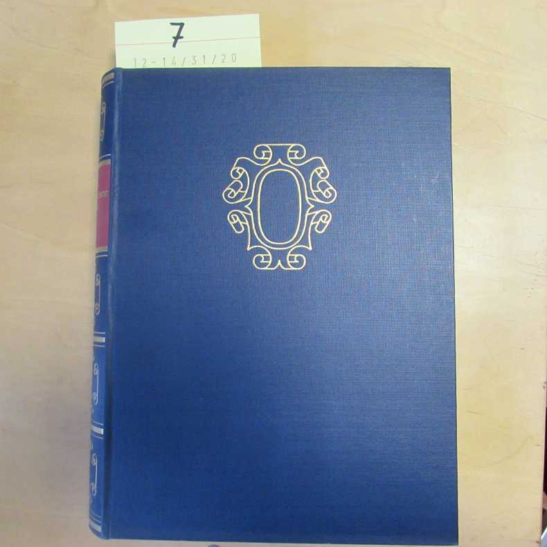 die beruehmtesten gemaelde der ZVAB