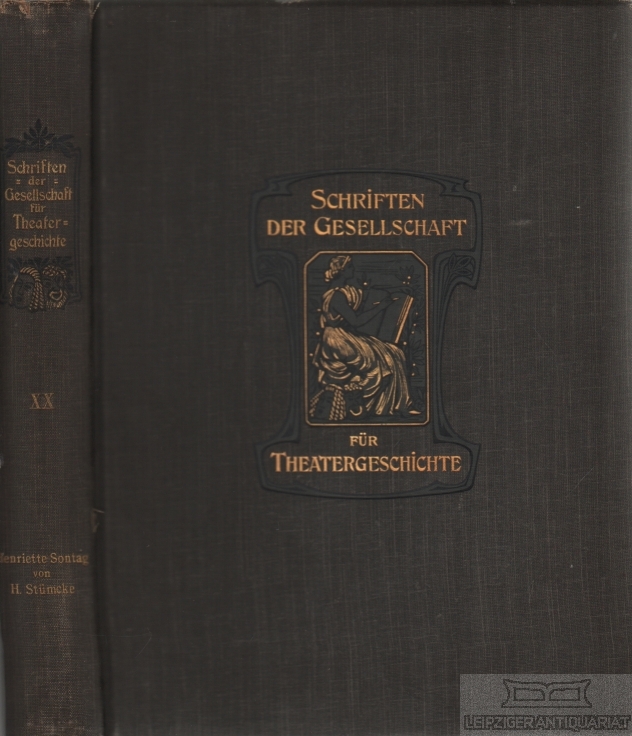 Quanten 7 . Bücher Orell Füssli