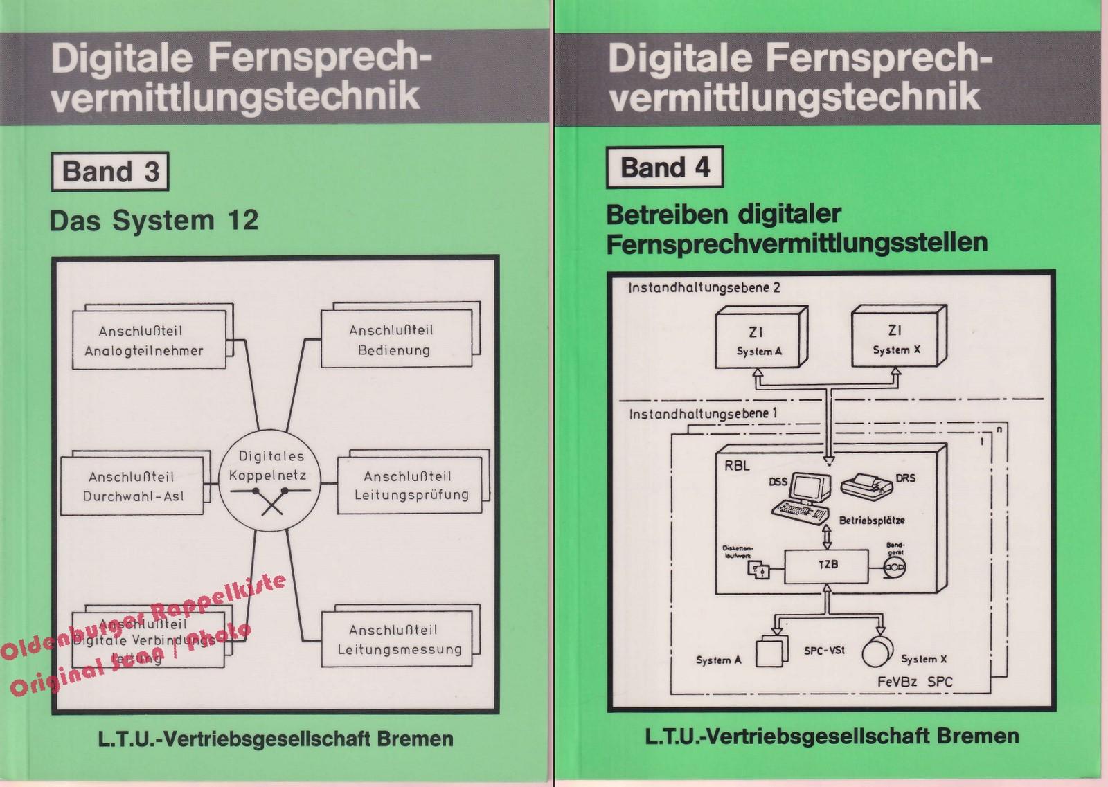 Grundlagen der Tragwerklehre, Band 1 lehmanns.de