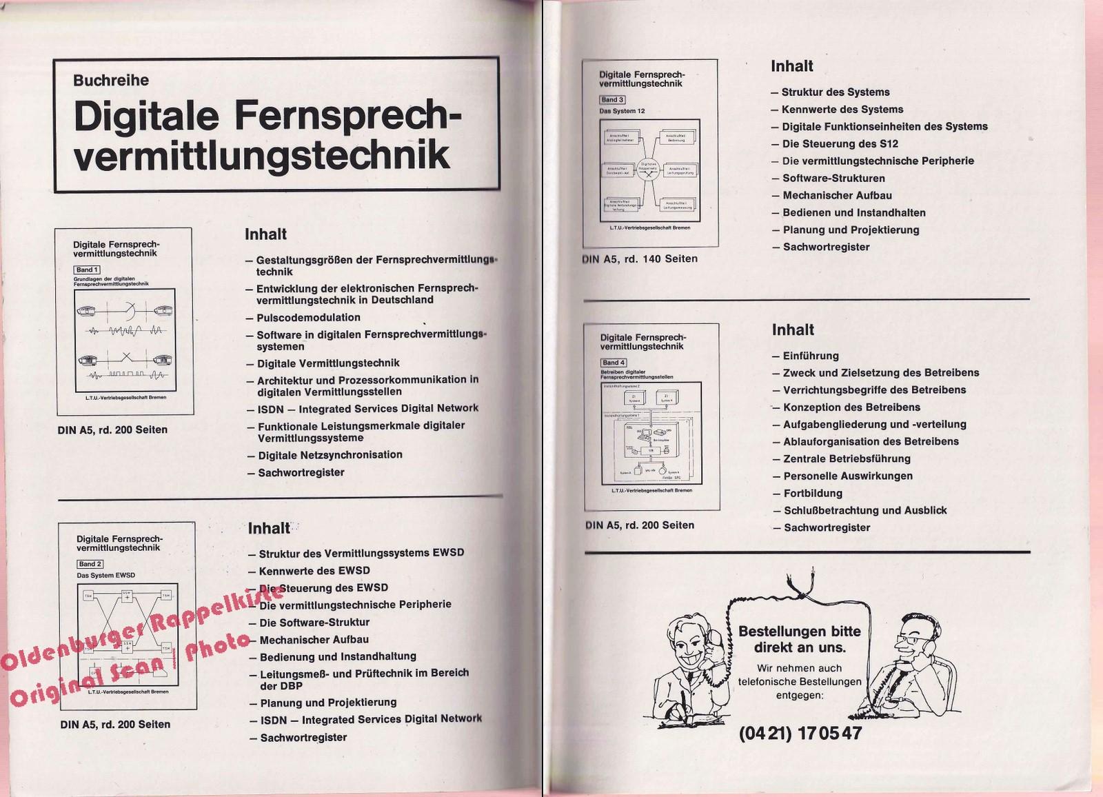 Krauss Franz Und Wilfried Fuhrer AbeBooks