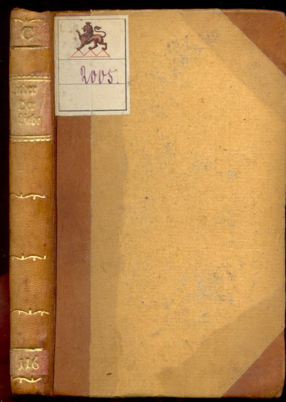 lieder der liebe die ZVAB