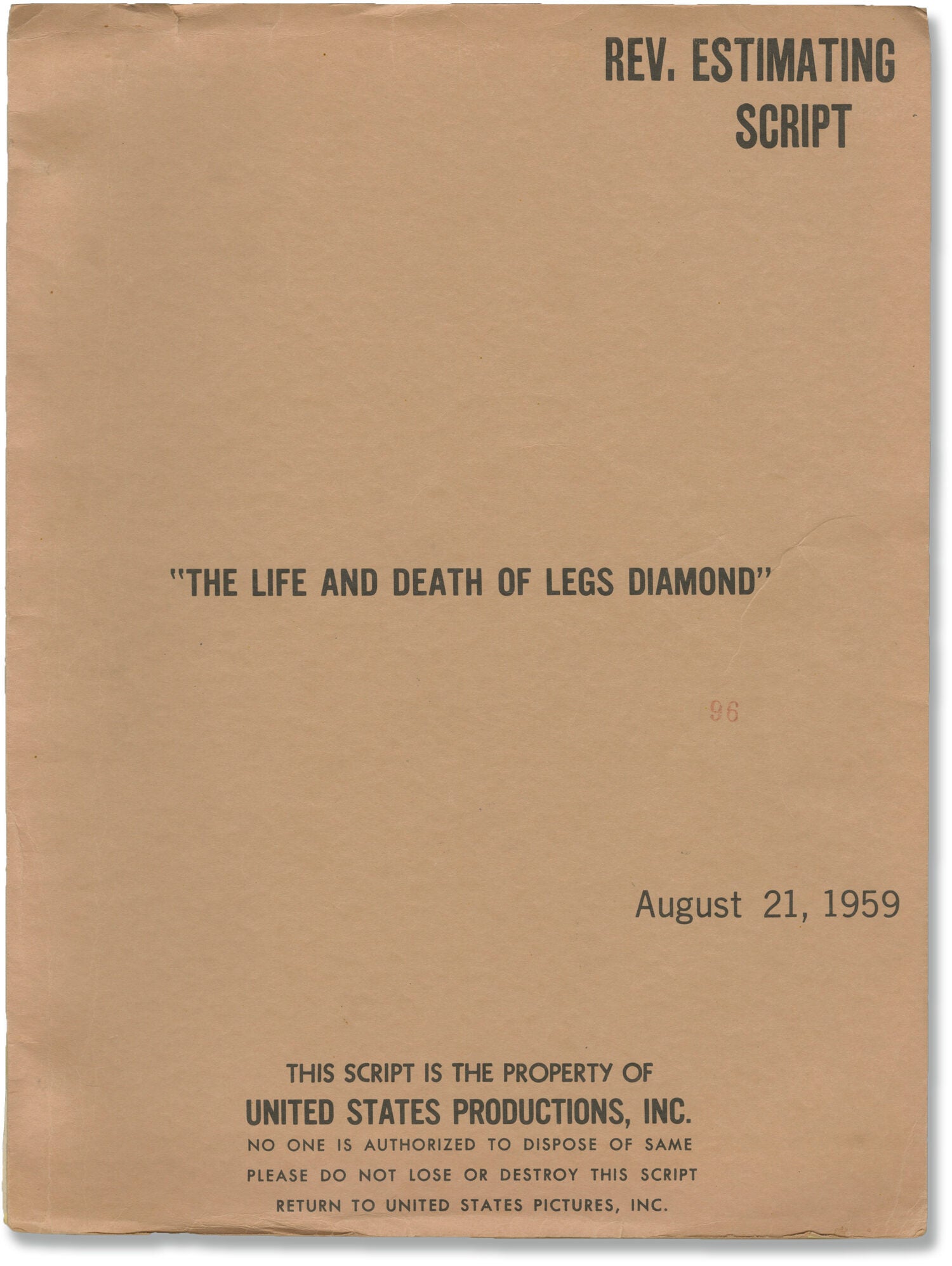 The Rises and Falls of the Royal Stewarts in SearchWorks catalog
