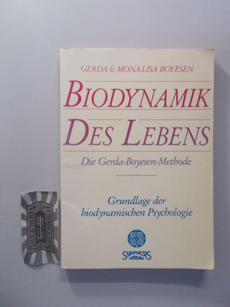 Von der Lust am Heilen. Quintessenz meines Lebens.:.
