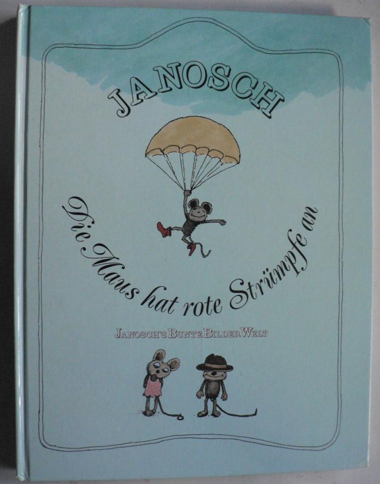 hat die maus ZVAB
