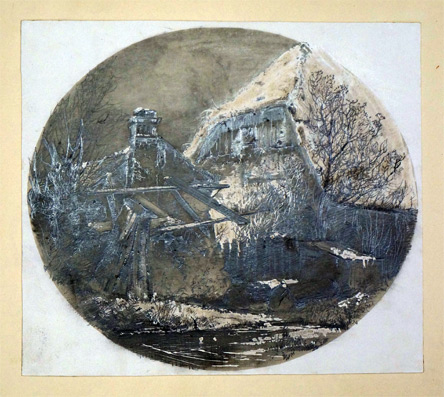 Eduard Schleich Bucher Zvab