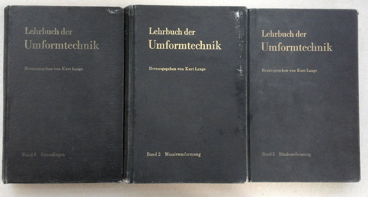 Grundlagen der Tragwerklehre, Band 1 Amazon.de
