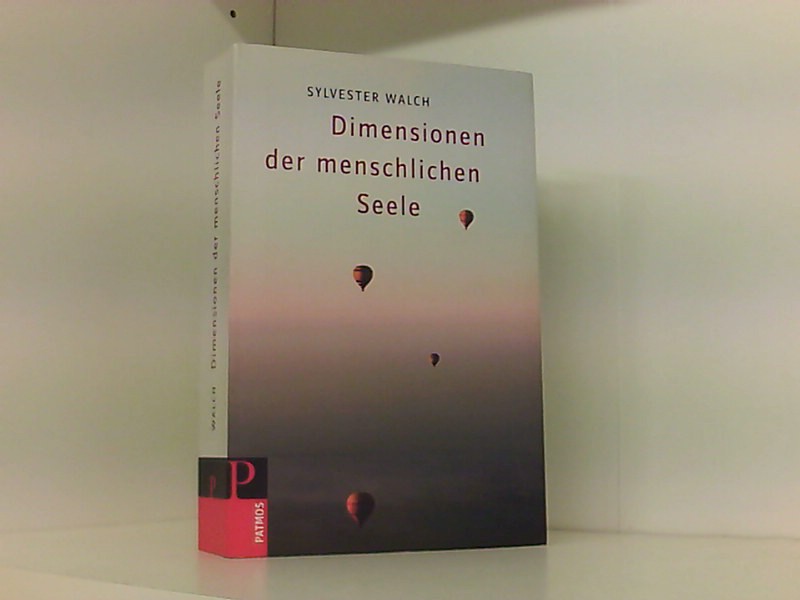 transpersonale psychologie ZVAB