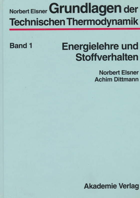 Franz Krauss Wilfried Führer AbeBooks