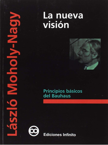 Moholy Nagy Abebooks