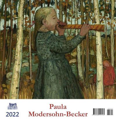 Cezanne Und Die Moderne Zvab