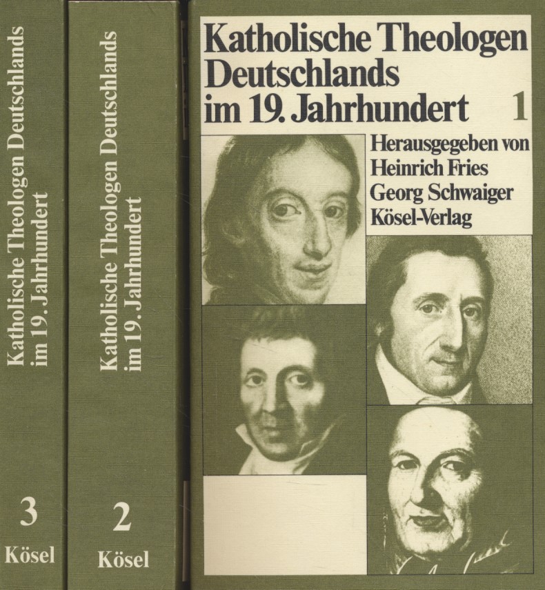 Scholz Anton Zvab