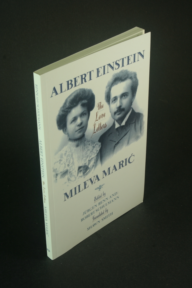 Einstein’S Letter Of Love Einstein’s Secret Love Letter Revealed GCCDW