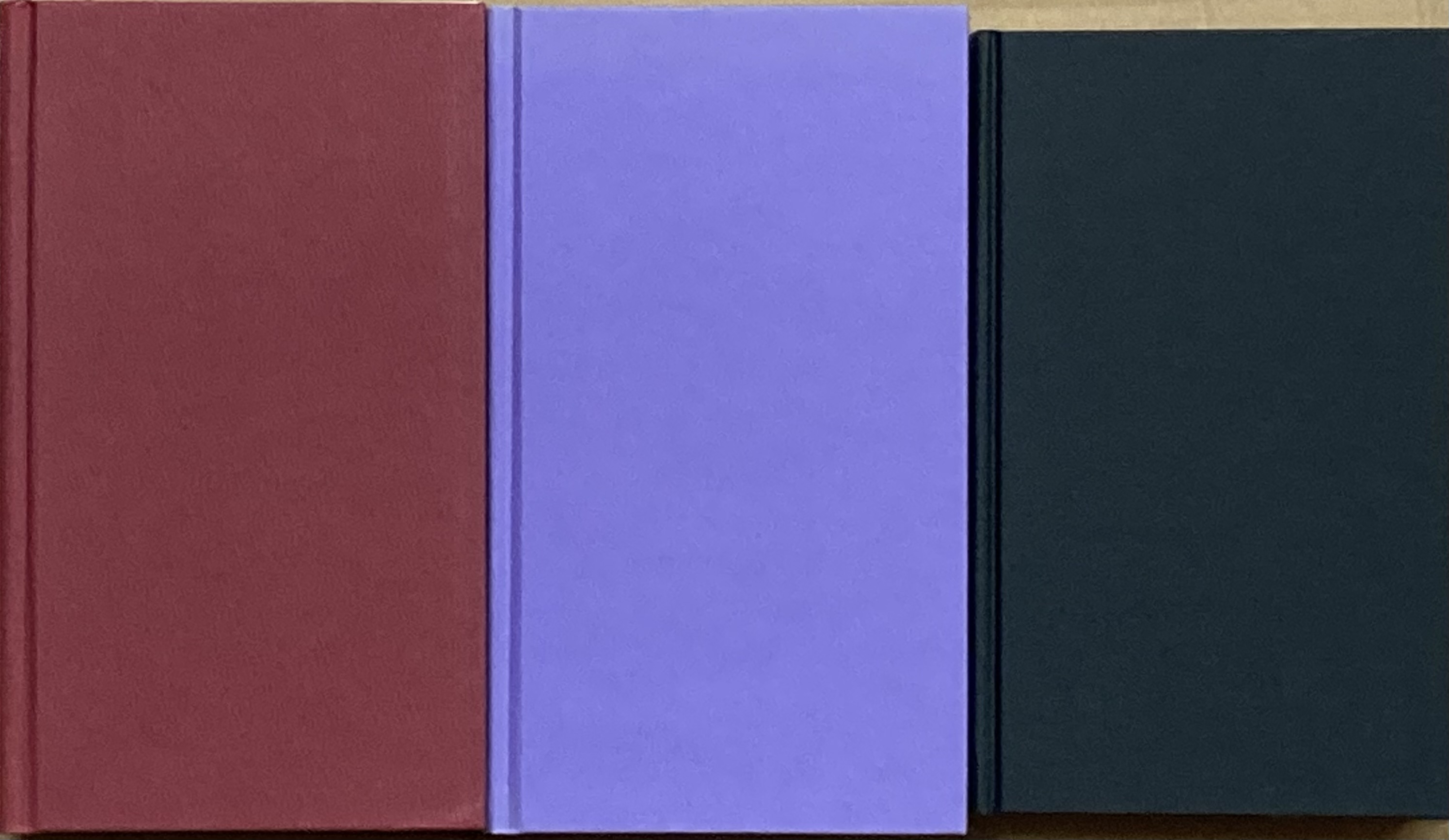 Buy The Sleeping Beauty Trilogy Box Set Set : The.