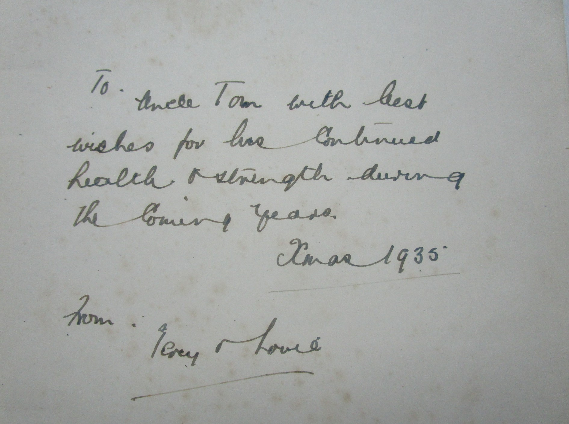 THE VALE AND GATES OF USCCON ( THE HISTORY OF OAKENGATES & WOMBRIDGE