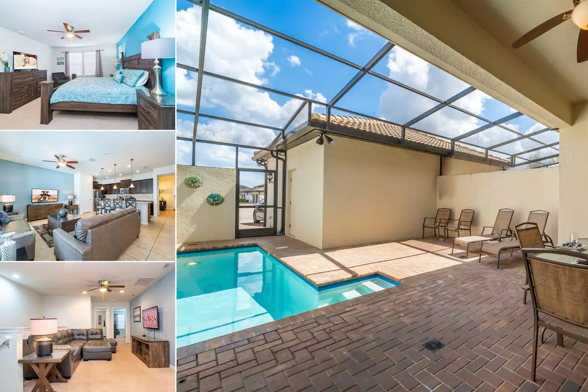 bsv_villa1965 Blue Sky Villas