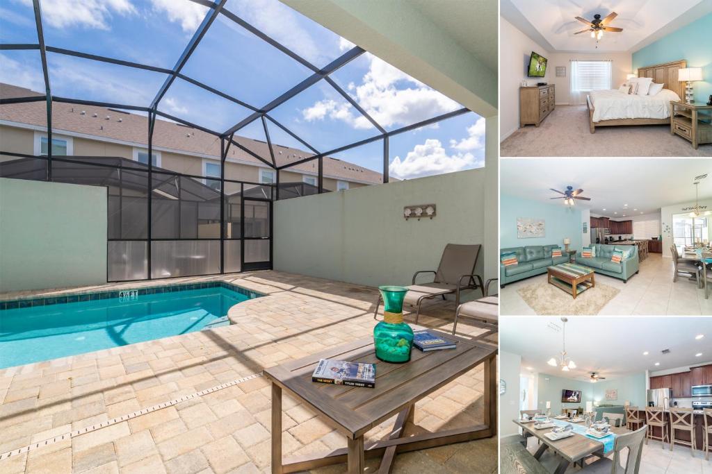 bsv_villa1586 Blue Sky Villas