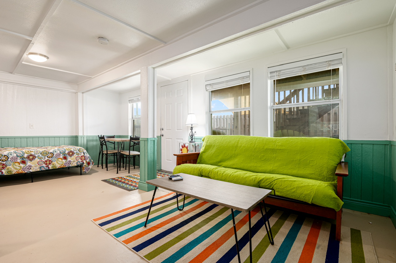 Amberjack Vacation Rental in Crystal Beach,TX Cobb Real Estate