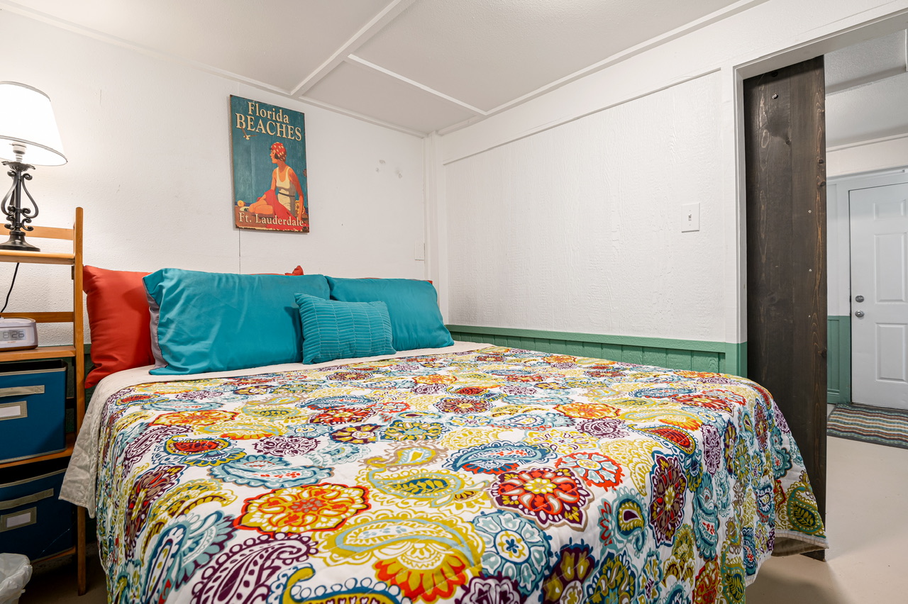 Amberjack Vacation Rental in Crystal Beach,TX Cobb Real Estate