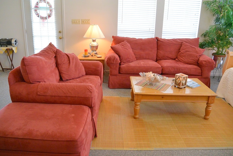 Kokomo Jo's Vacation Rental in Crystal Beach,TX Cobb Real Estate