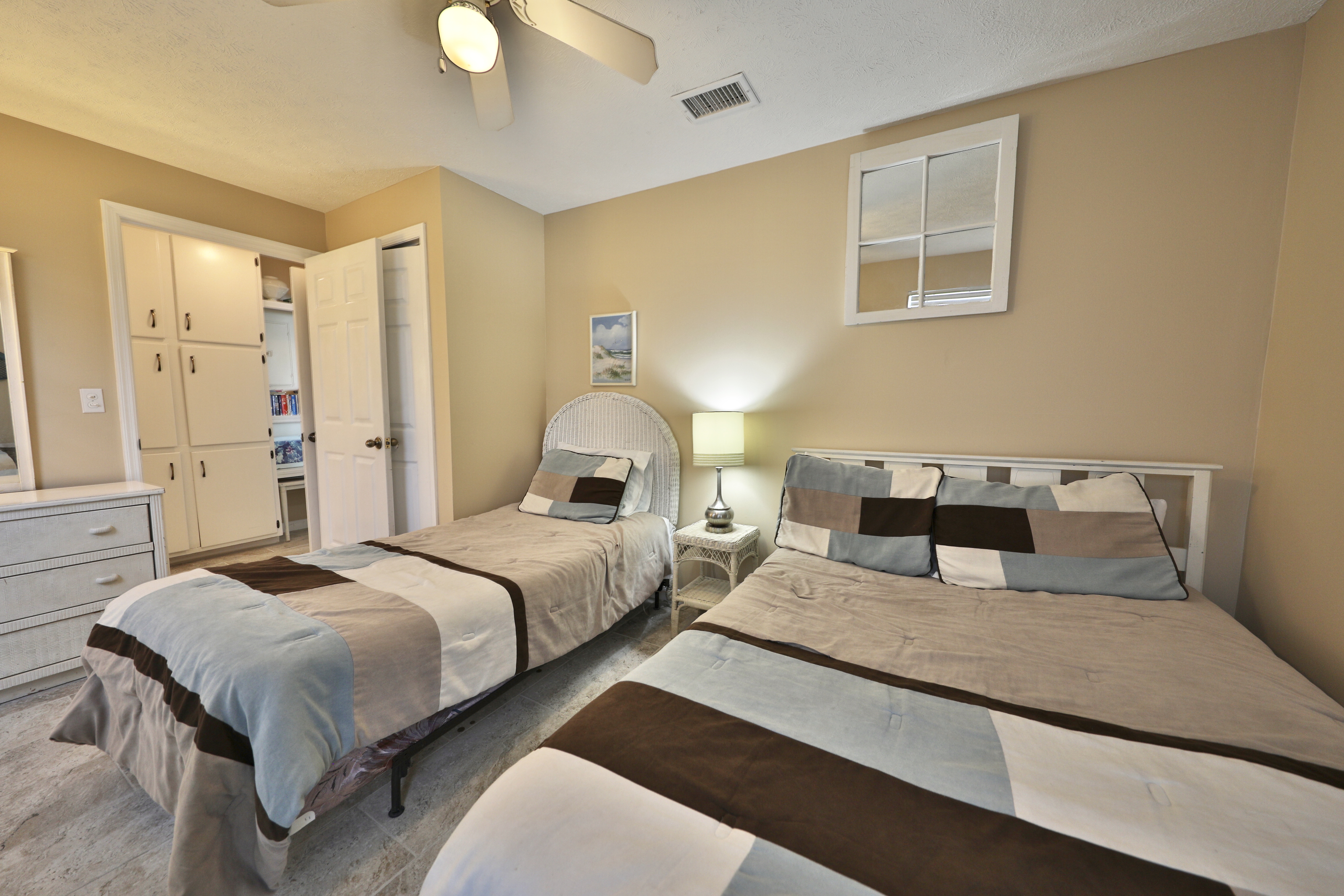 Sea Ease Beach House Emerald Coast Destinations