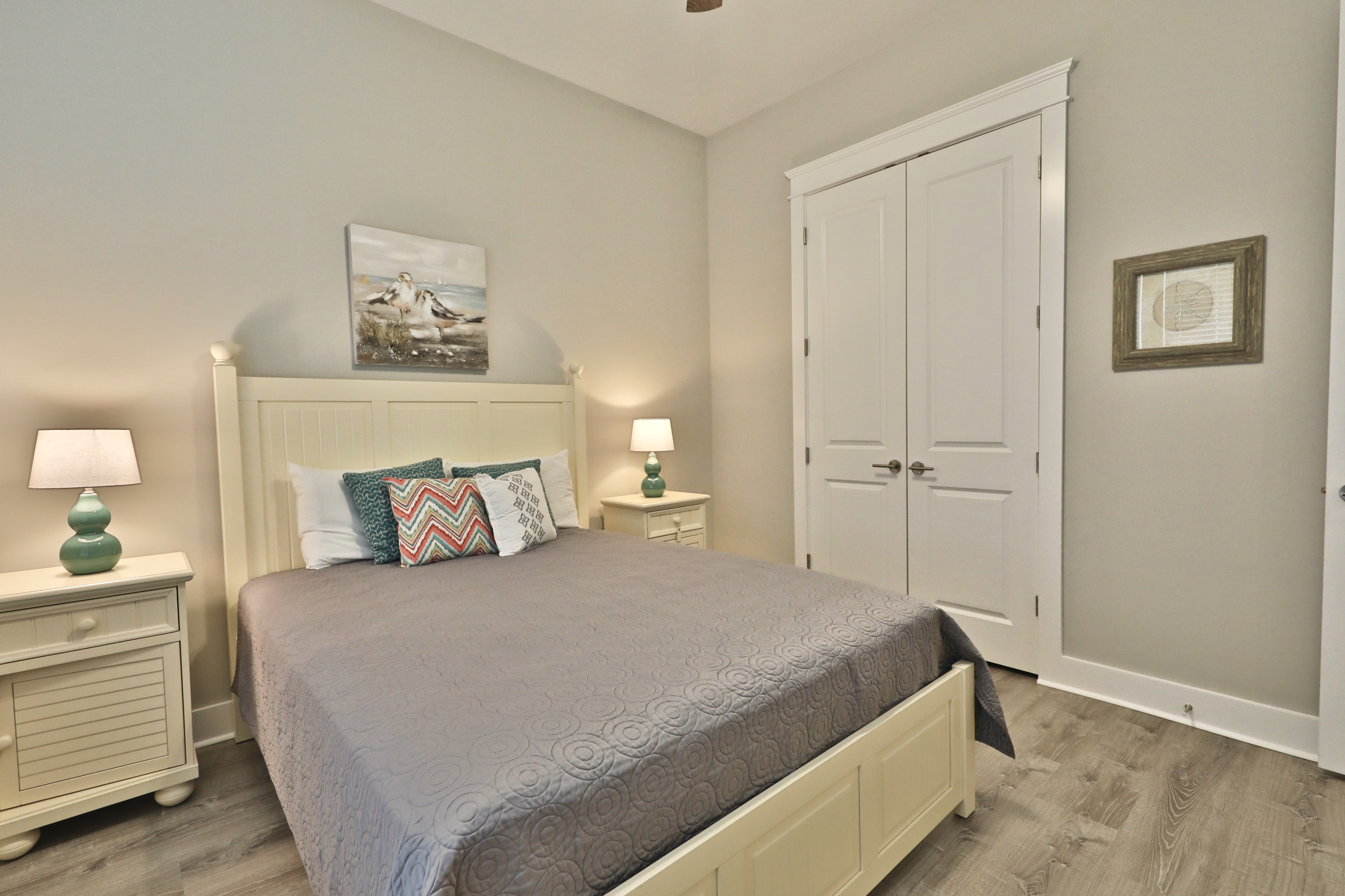 Majestic View Beach House Emerald Coast Destinations