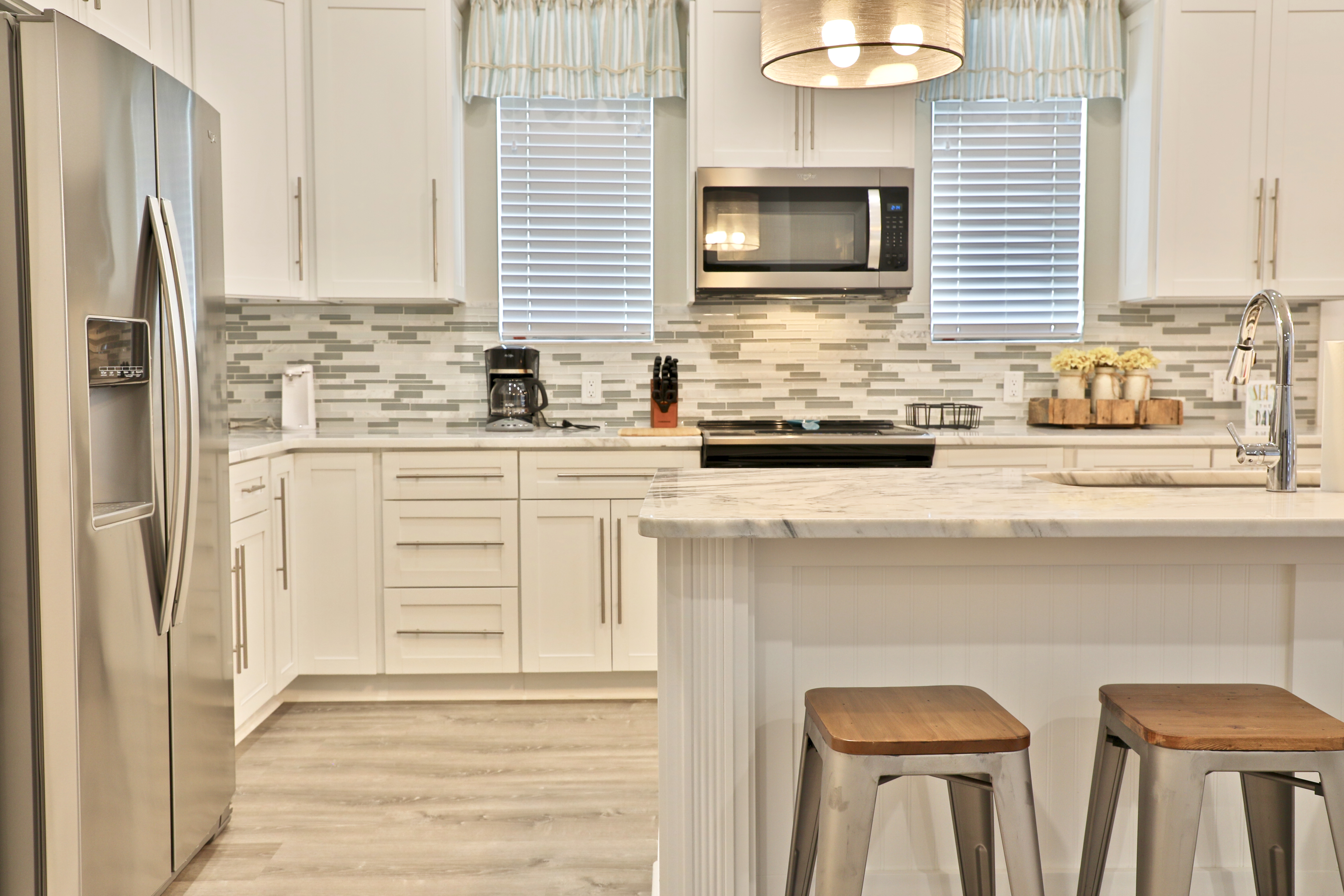 Majestic View Beach House Emerald Coast Destinations