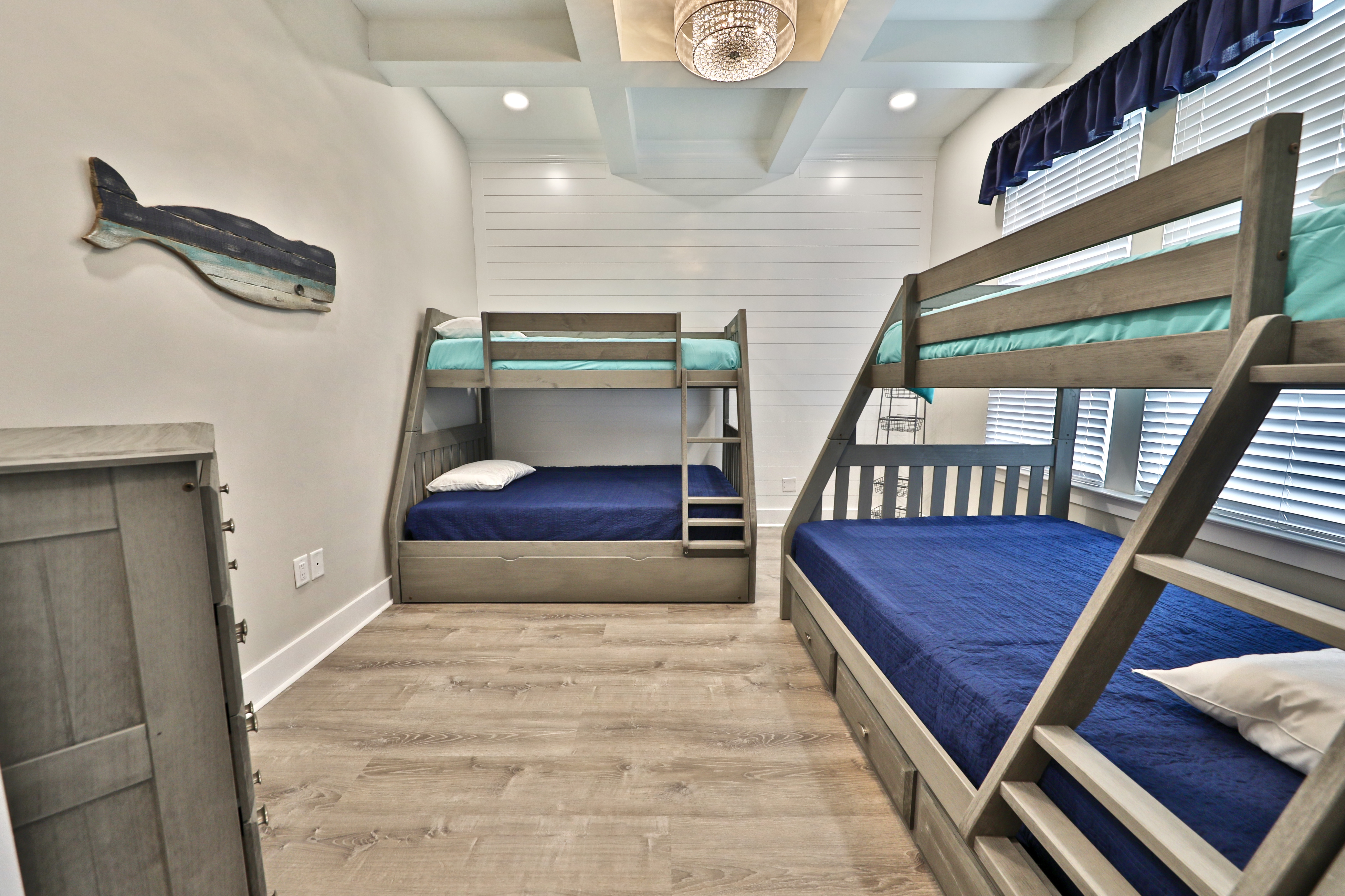 Majestic View Beach House Emerald Coast Destinations