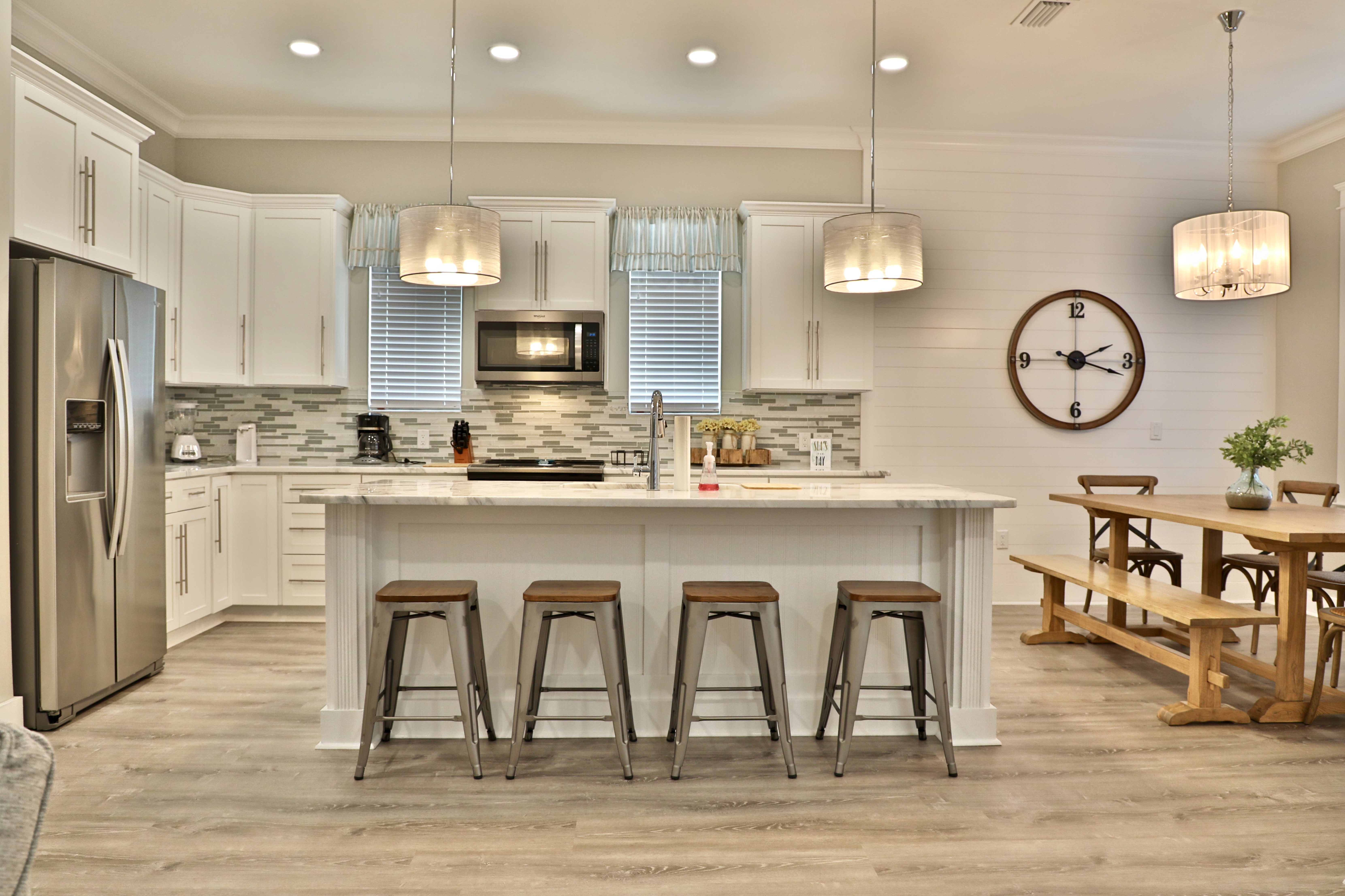 Majestic View Beach House Emerald Coast Destinations