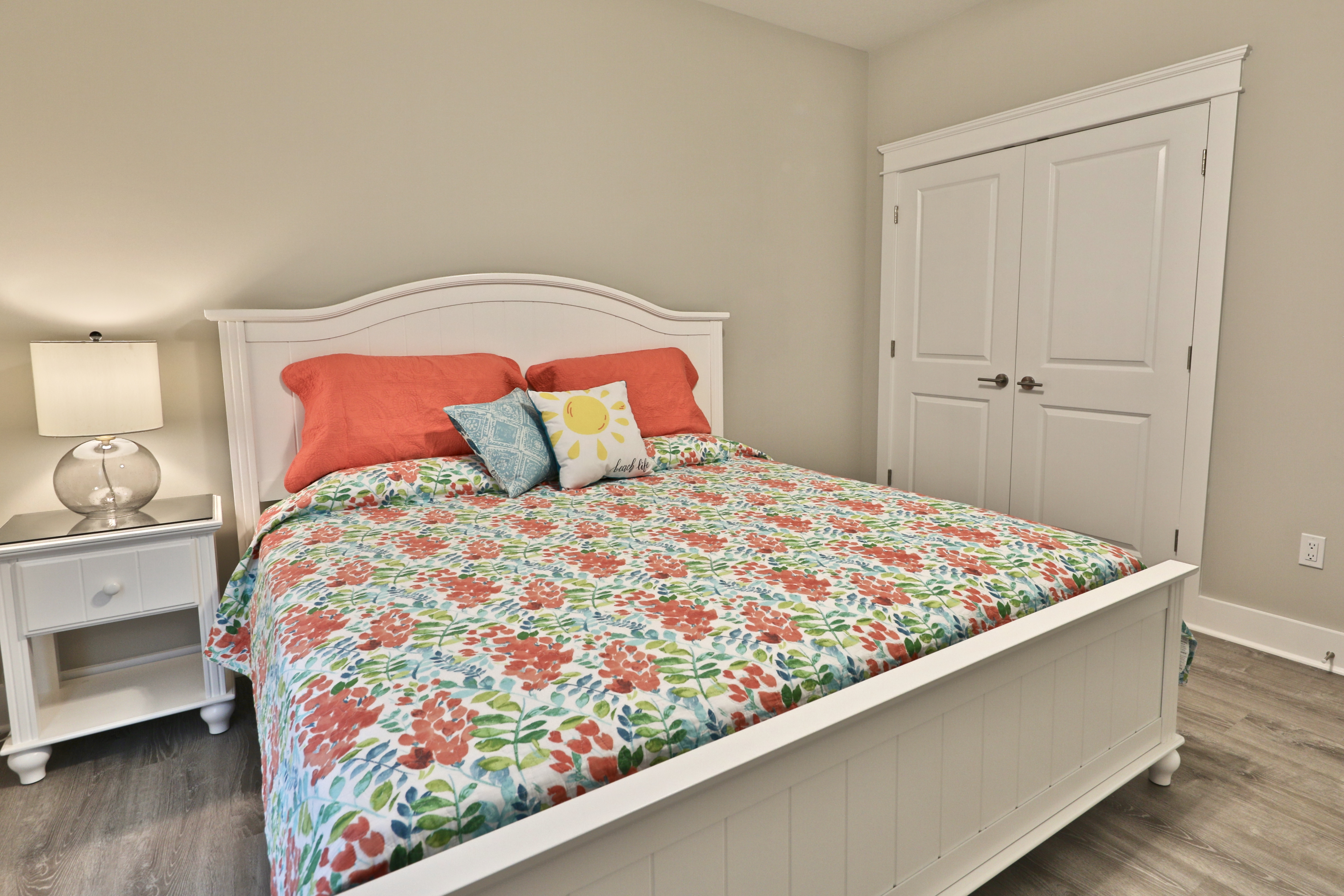 Majestic View Beach House Emerald Coast Destinations