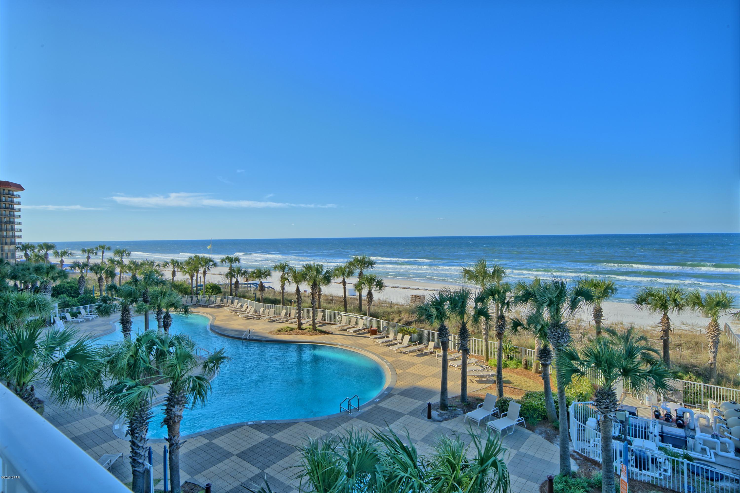 Sterling Beach 0307 Emerald Coast Destinations